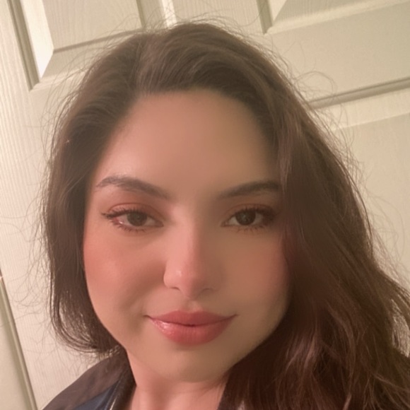 kimberly_elenaa